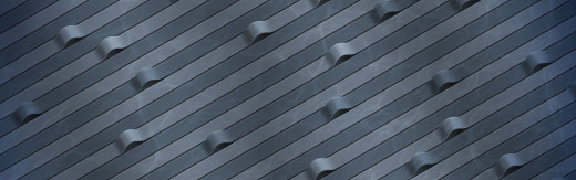 436271 (a): :3840x1200
